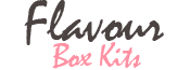 Sticky Logo